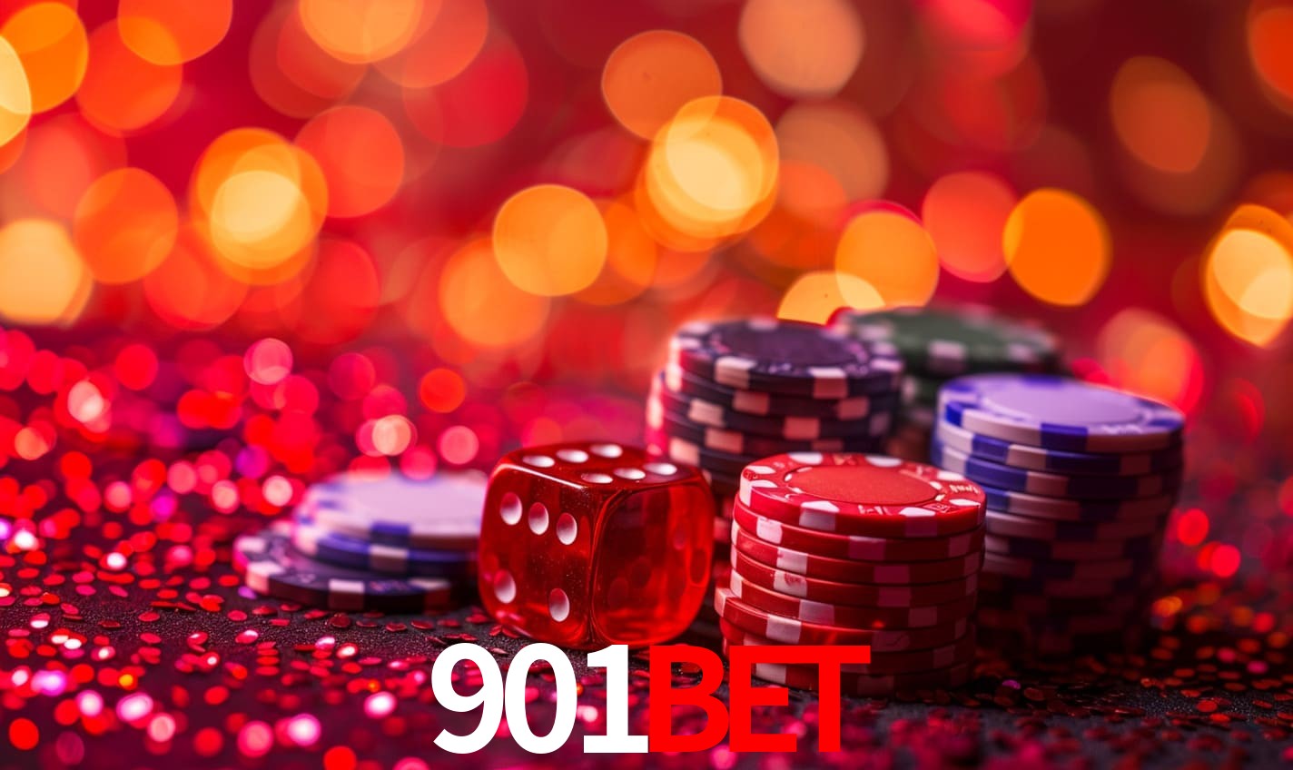 901bet