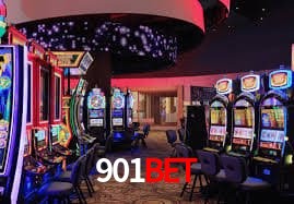901bet,901bet app