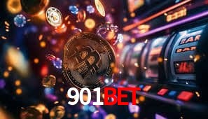 901bet app