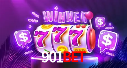 901bet