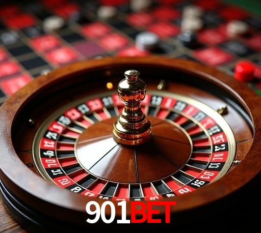 901bet app