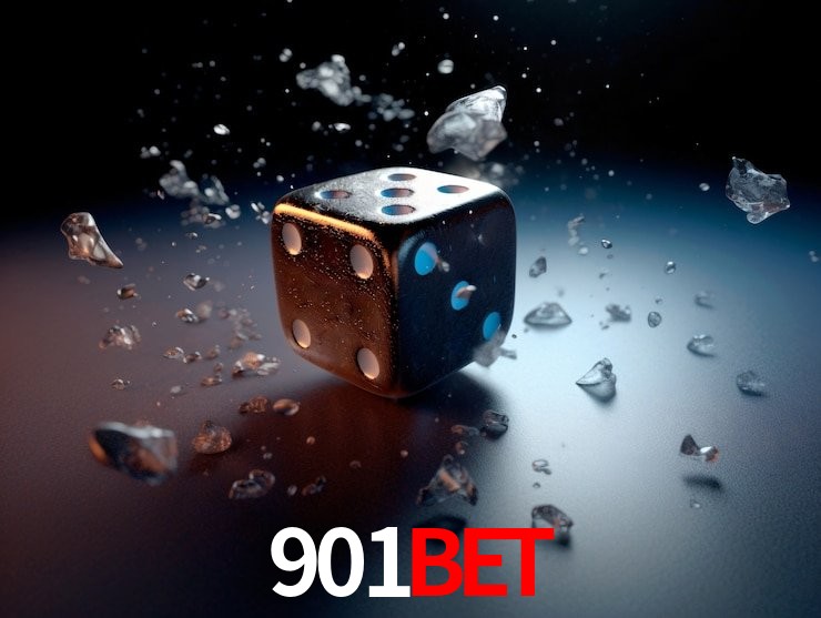 901bet: Jogos de Caça-Níqueis-Altas Recompensas, Roleta-Velocidade, Blackjack-Desafios Máximos