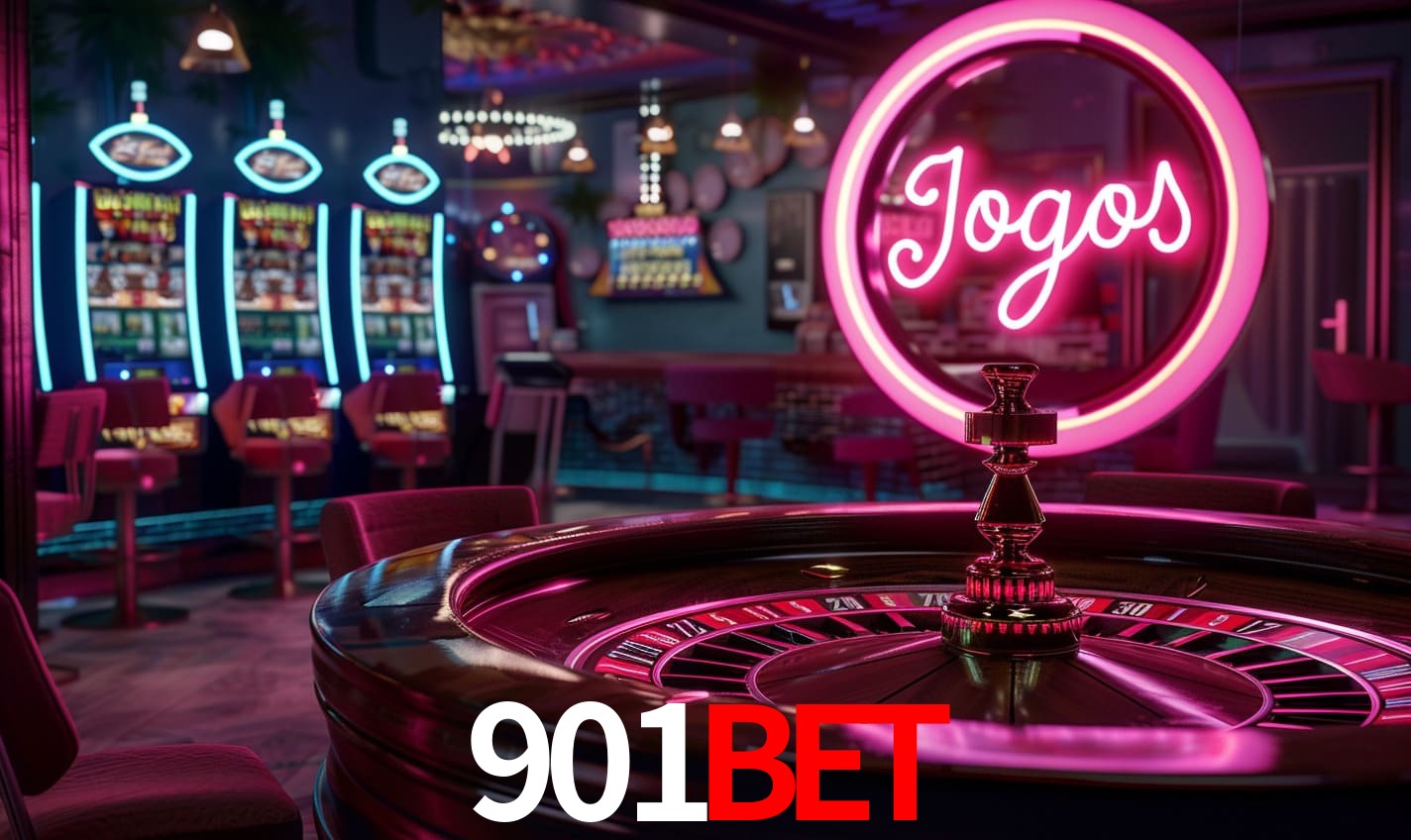 901bet,901bet app